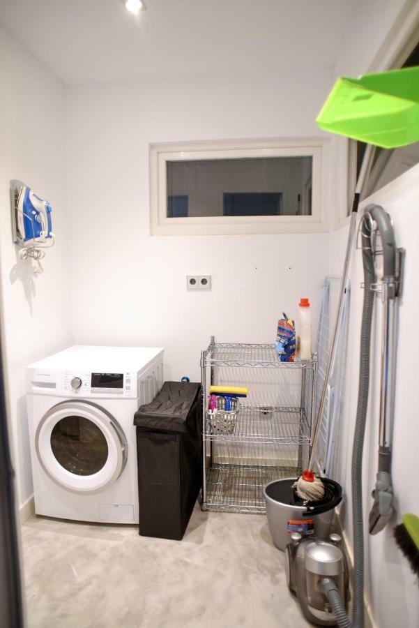 Santander Centro Apartment Ngoại thất bức ảnh
